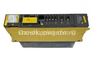 Сервопривод FANUC A06B-6079-H121