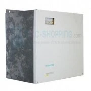 Сервопривод SIEMENS 30A 6SC6503-4AA02