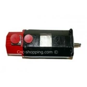 Cервомотор Fanuc Motor Model 5S Absolute 2000P A06B-0314-B031