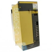 Сервопривод FANUC Spindle Drive Alpha iSP22 Type B2 A06B-6142-H022