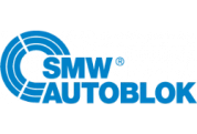 SMW-Autoblok