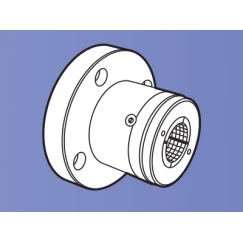 Цанговые патроны SMW-Autoblok