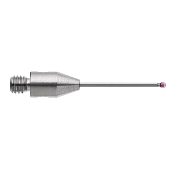 Щуп Renishaw M3 L 20мм Ø1 A-5004-2442