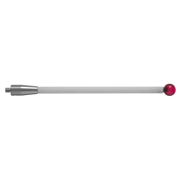 Щуп Renishaw M4 L100 ø5 A-5000-9761